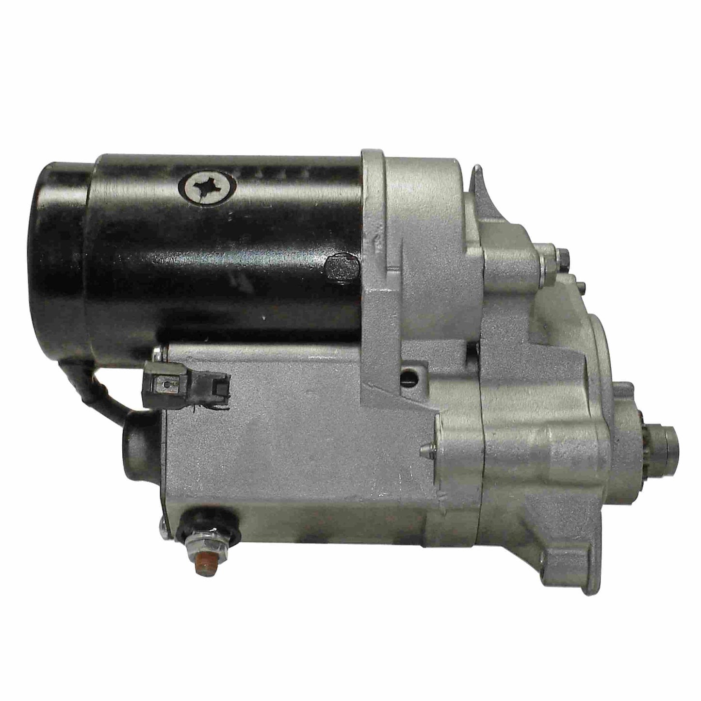 Quality-Built Starter 16759