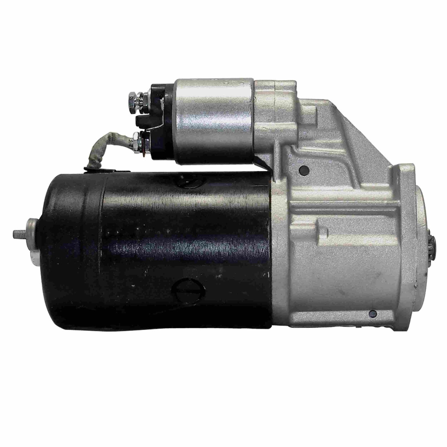 Quality-Built Starter 16769