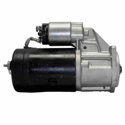 Quality-Built Starter 16769