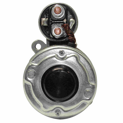 Quality-Built Starter 16774