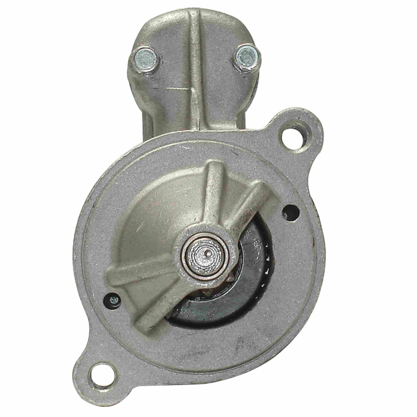 Quality-Built Starter 16774
