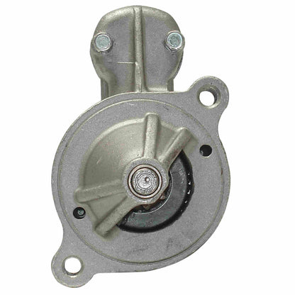 Quality-Built Starter 16774