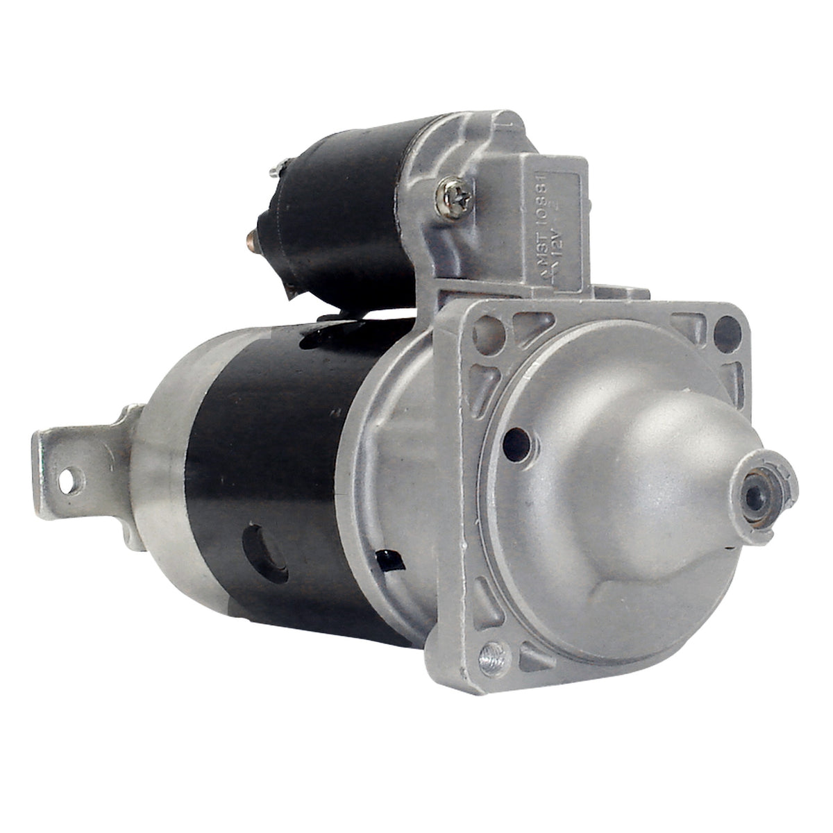Quality-Built Starter 16792