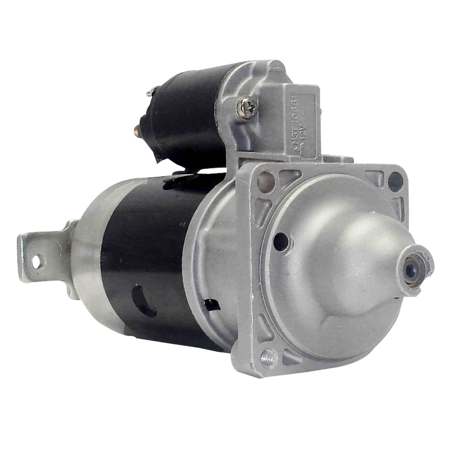 Quality-Built Starter 16792