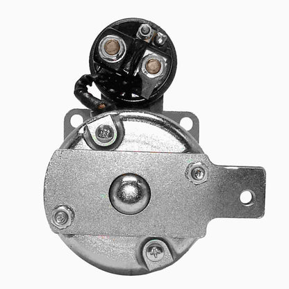 Quality-Built Starter 16792