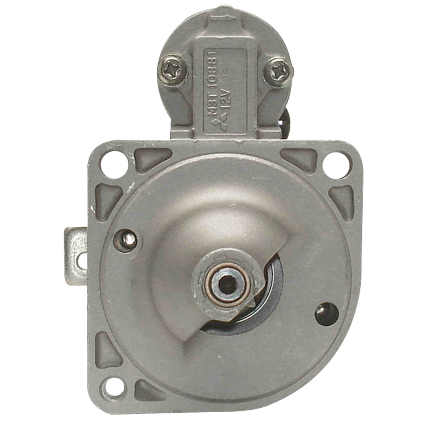 Quality-Built Starter 16792