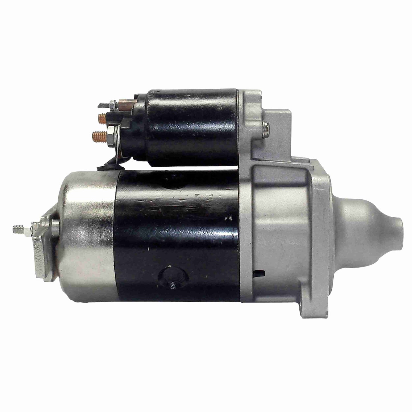 Quality-Built Starter 16792