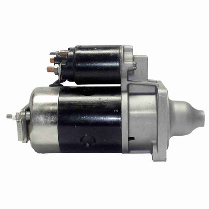 Quality-Built Starter 16792