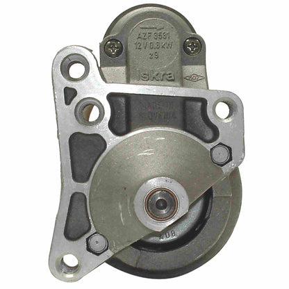 Quality-Built Starter 16797