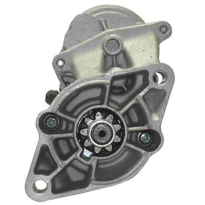 Quality-Built Starter 16802