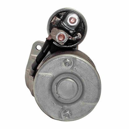 Quality-Built Starter 16803