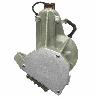 Quality-Built Starter 16807