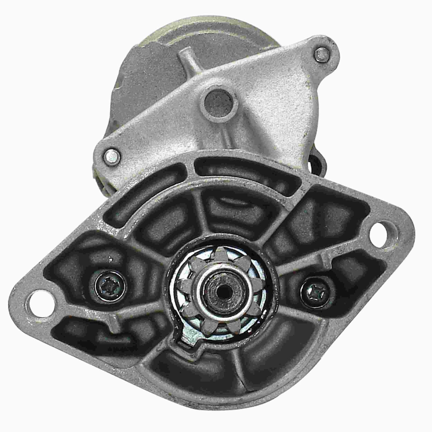 Quality-Built Starter 16821