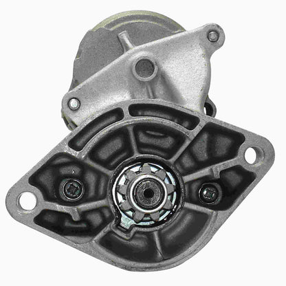 Quality-Built Starter 16821