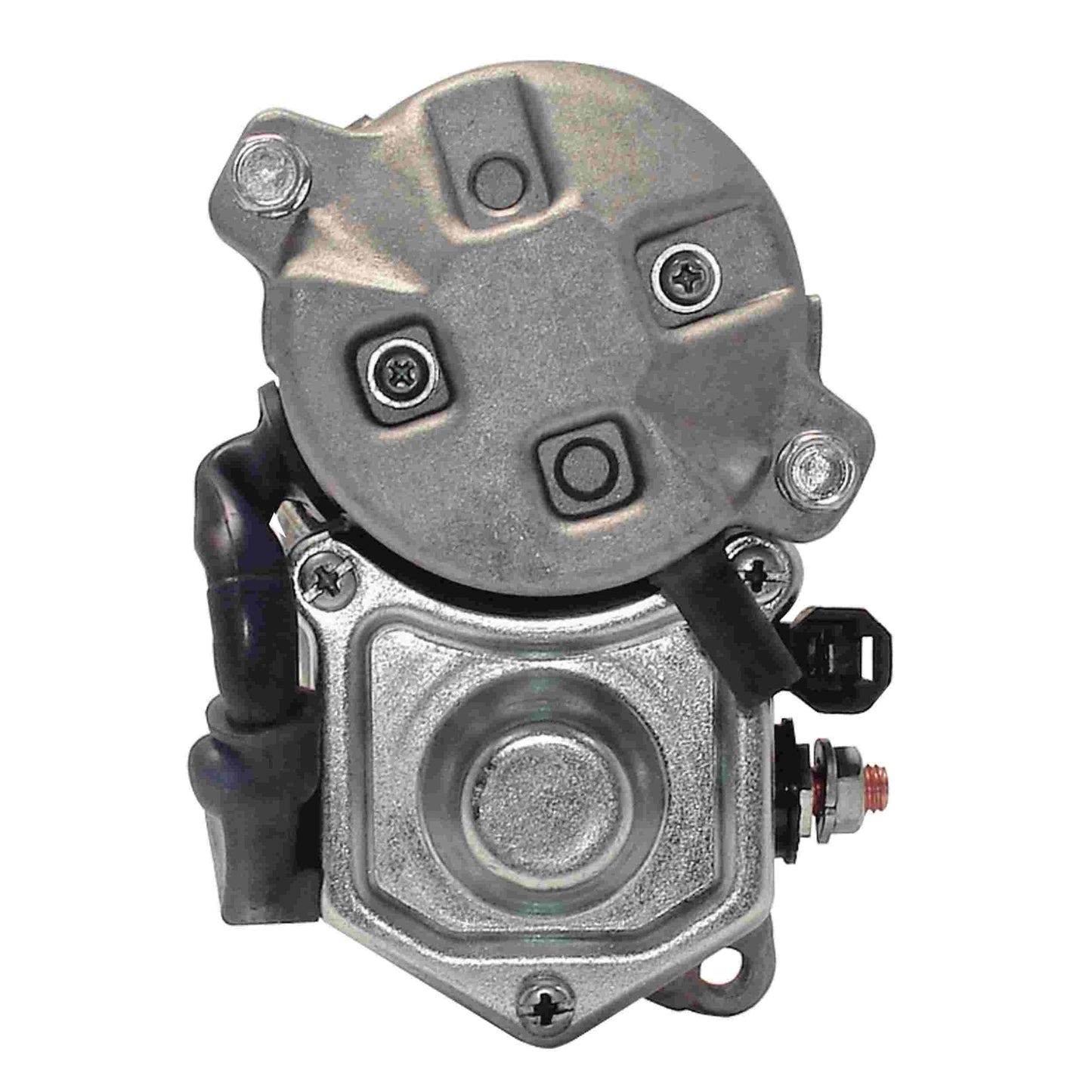 Quality-Built Starter 16827