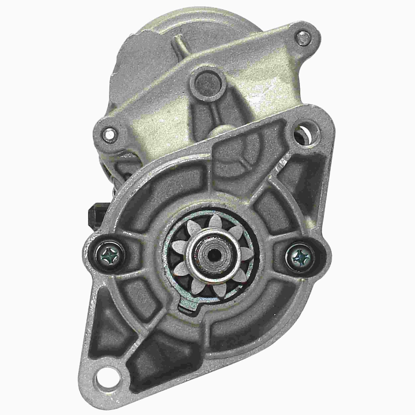 Quality-Built Starter 16827