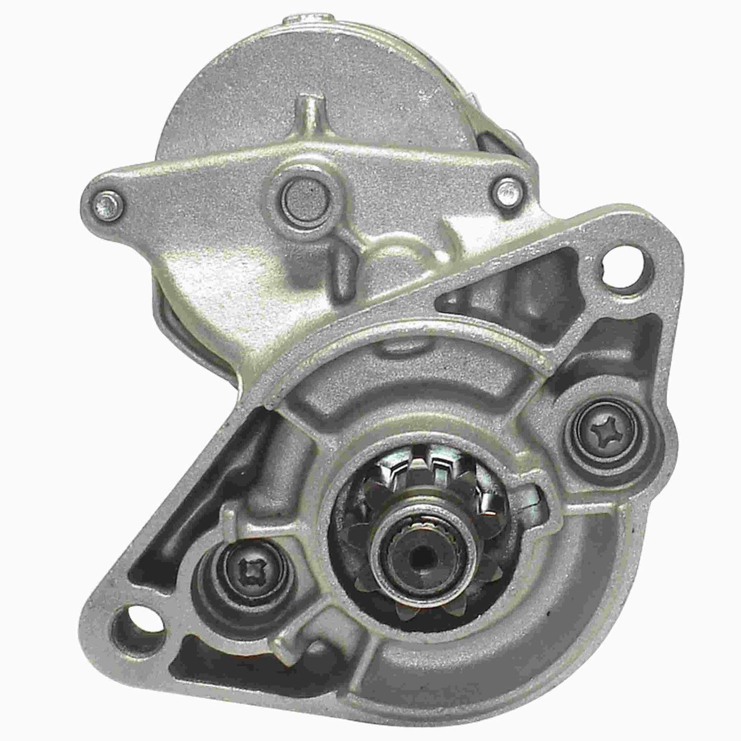 Quality-Built Starter 16833