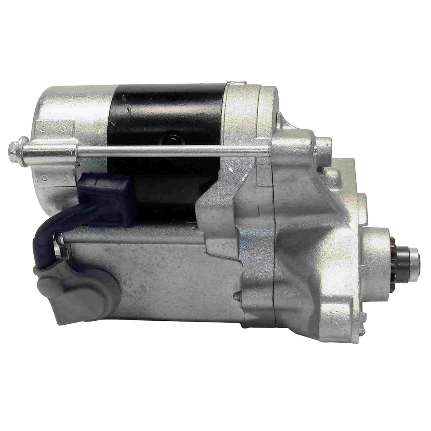 Quality-Built Starter 16833