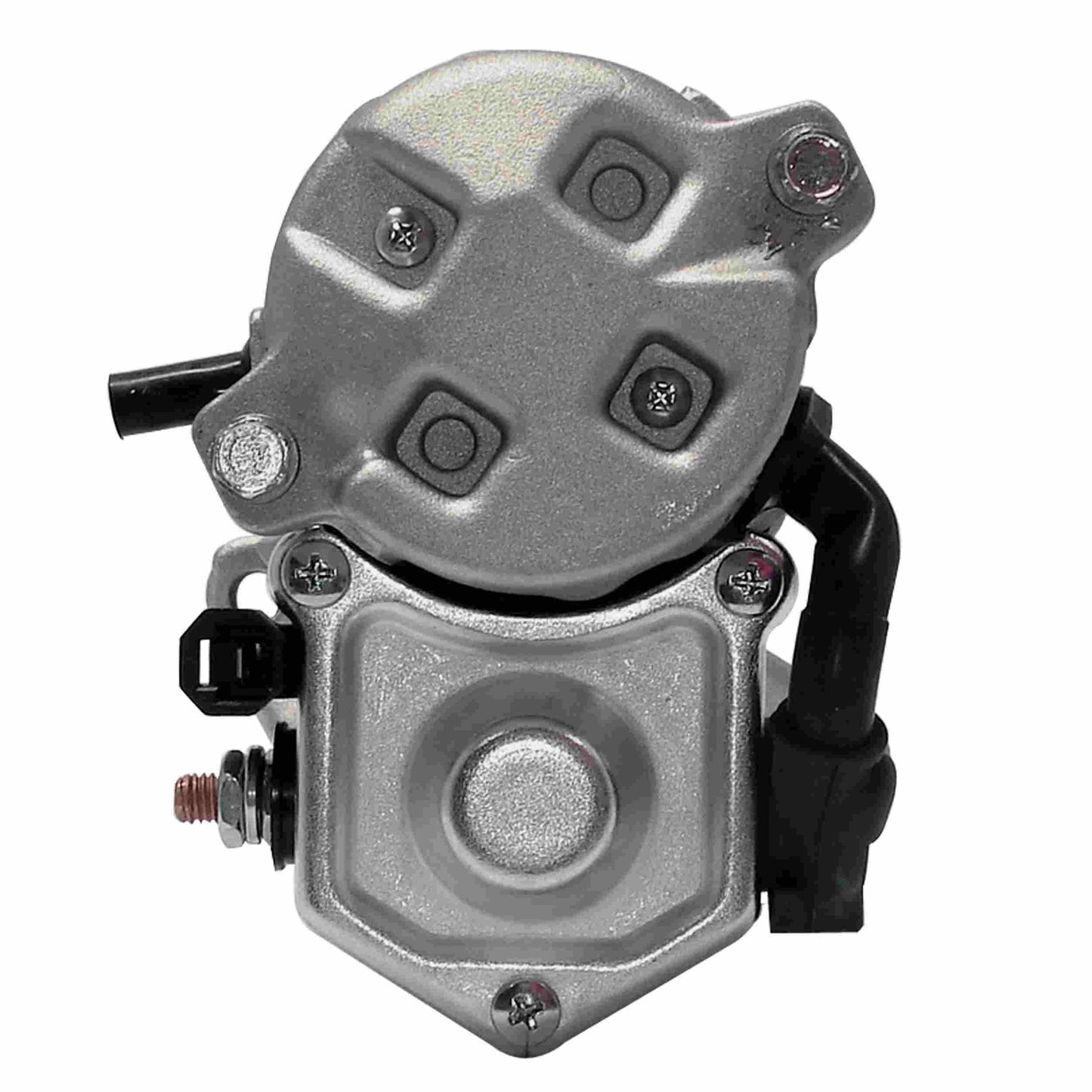 Quality-Built Starter 16835