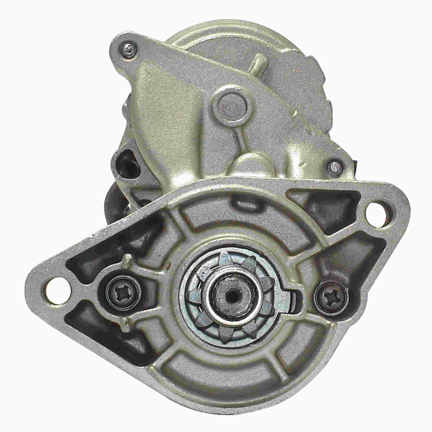 Quality-Built Starter 16835