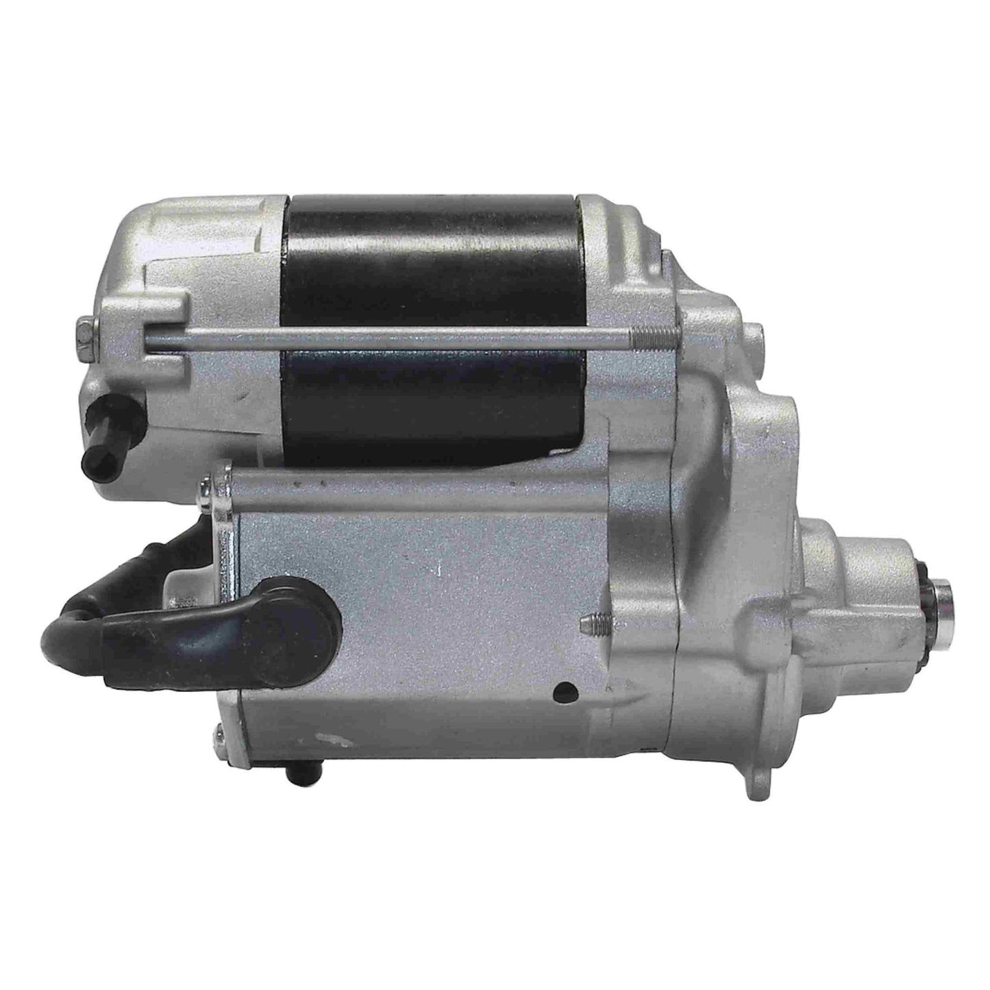 Quality-Built Starter 16839