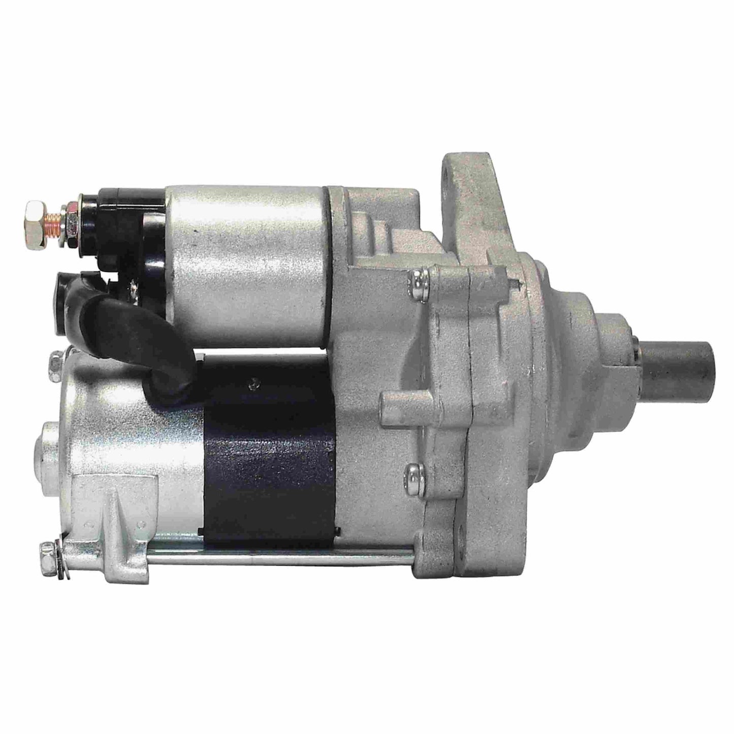 Quality-Built Starter 16845