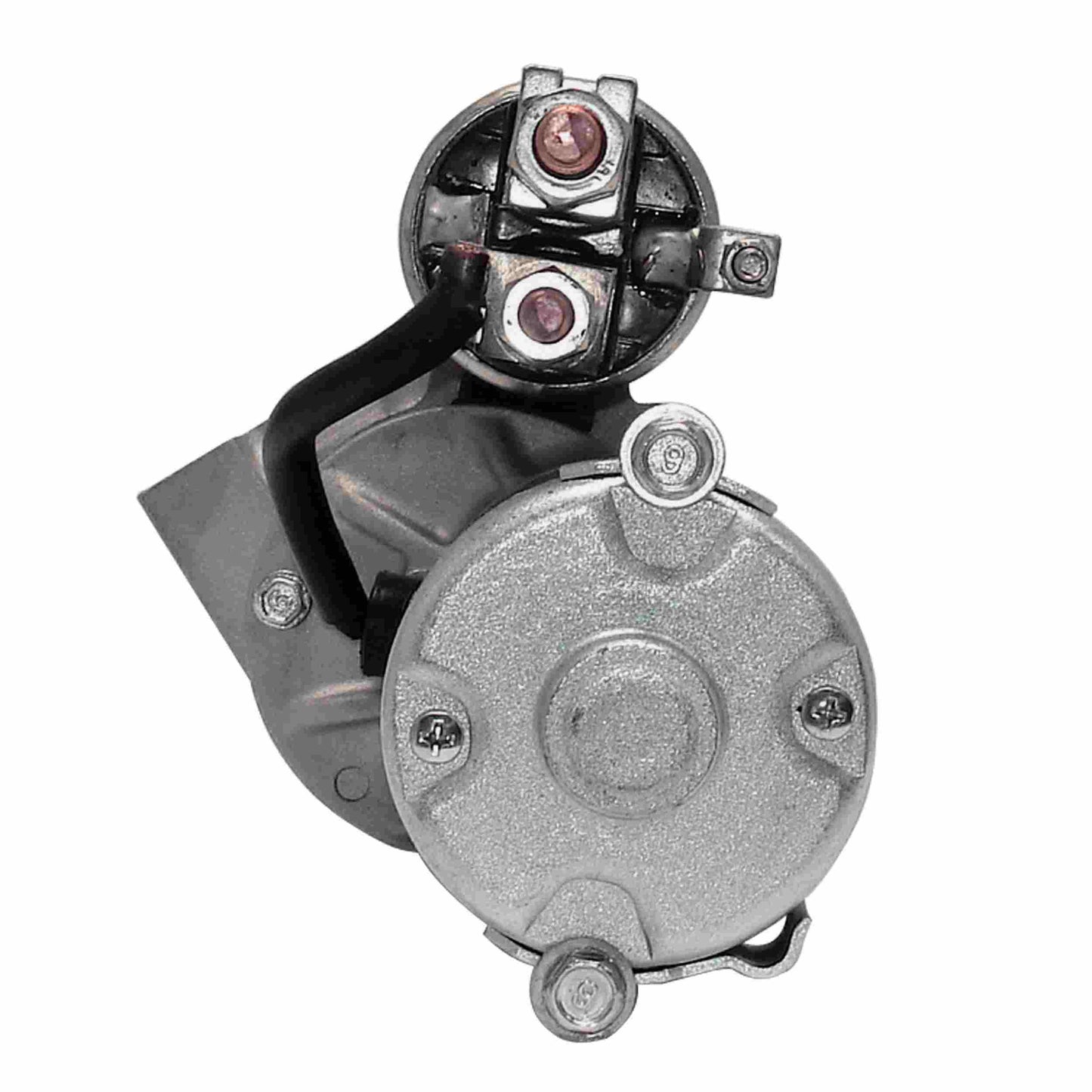 Quality-Built Starter 16868
