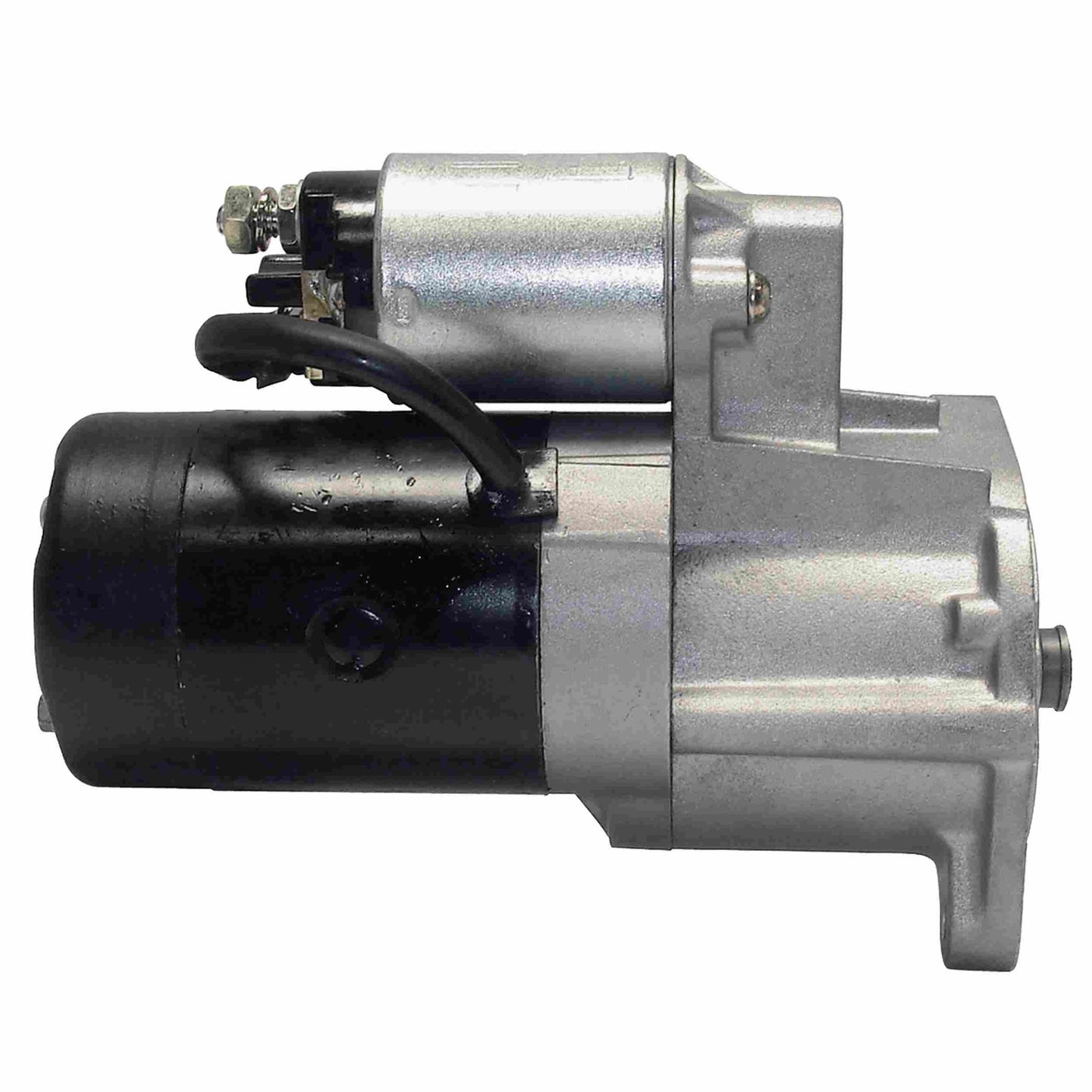 Quality-Built Starter 16875