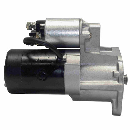 Quality-Built Starter 16875