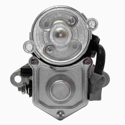 Quality-Built Starter 16878