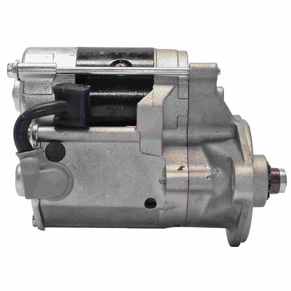 Quality-Built Starter 16878