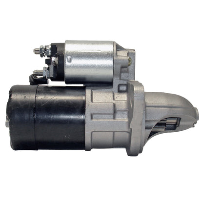 Quality-Built Starter Motor 16888 image 3