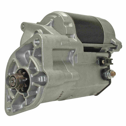 Quality-Built Starter 16892