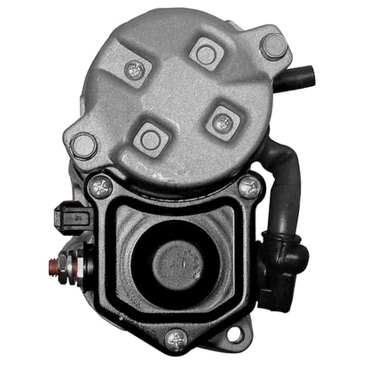 Quality-Built Starter 16892