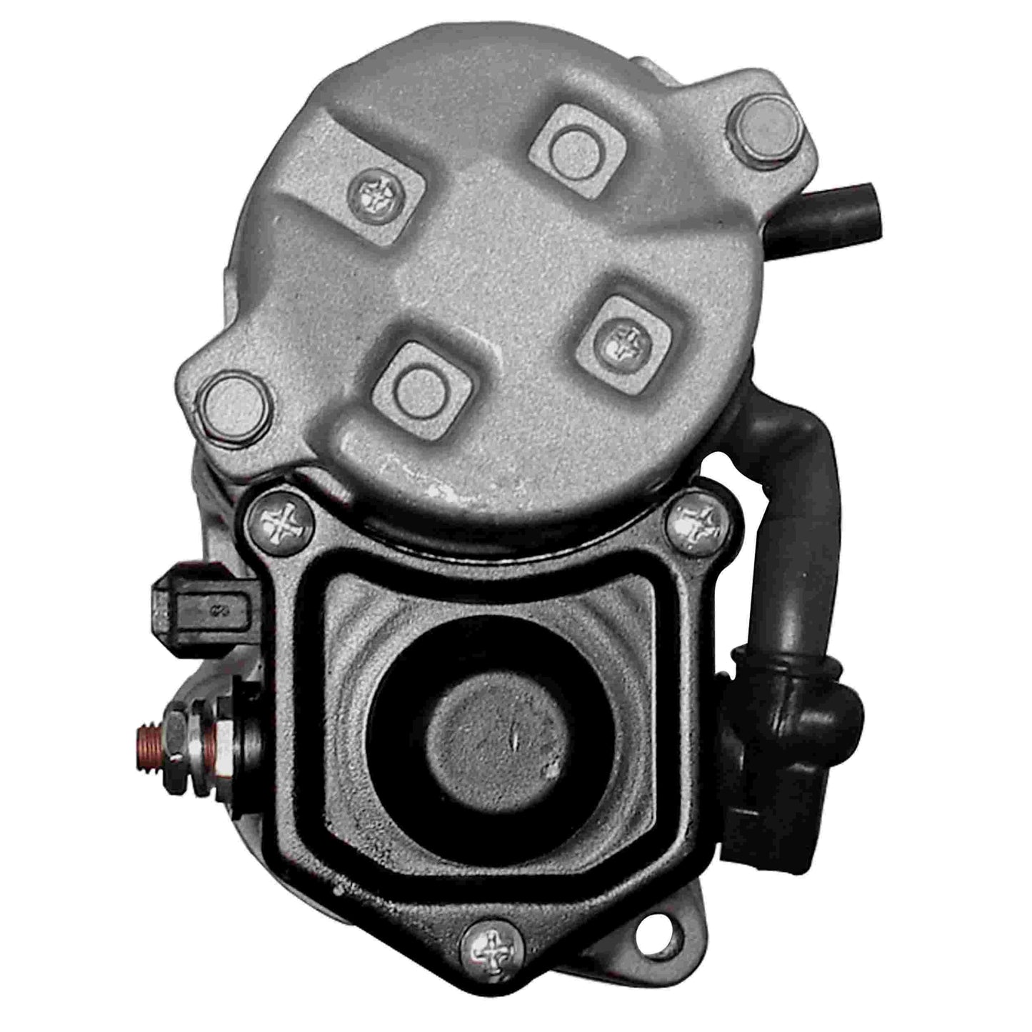 Quality-Built Starter 16892