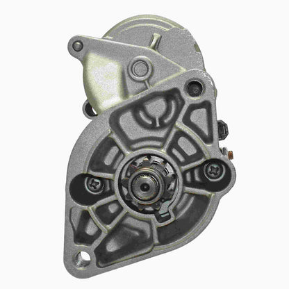 Quality-Built Starter 16892