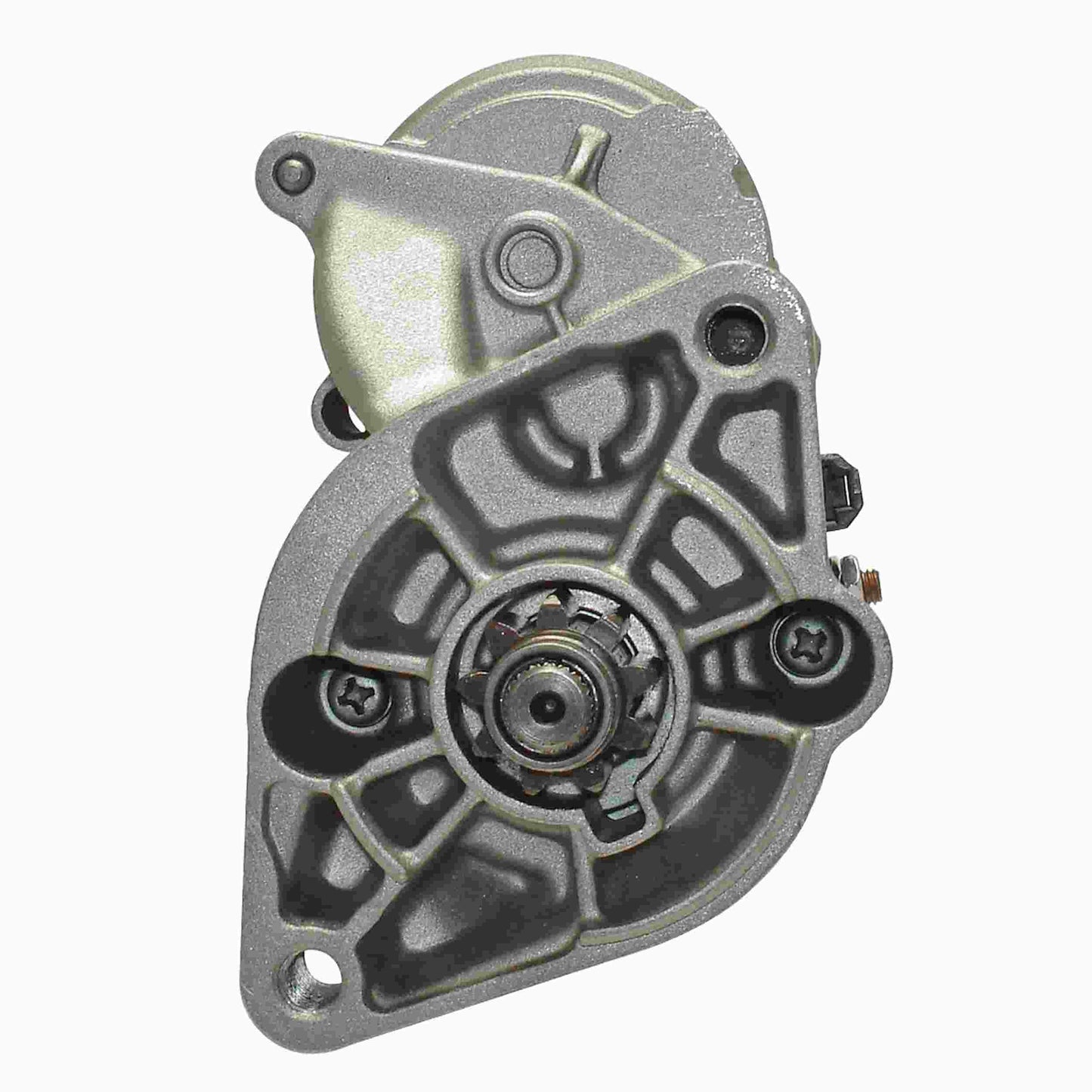 Quality-Built Starter 16892