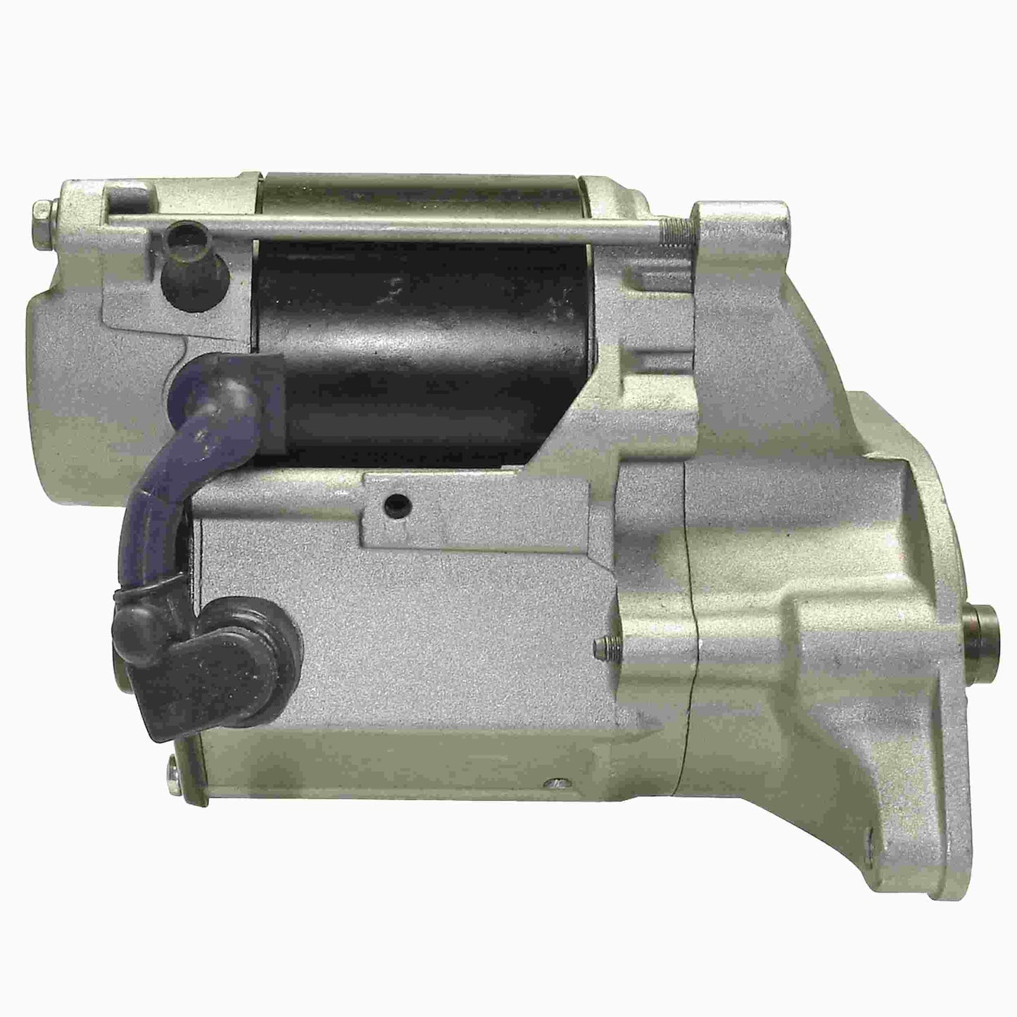 Quality-Built Starter 16892