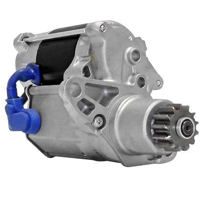 Quality-Built Starter 16893