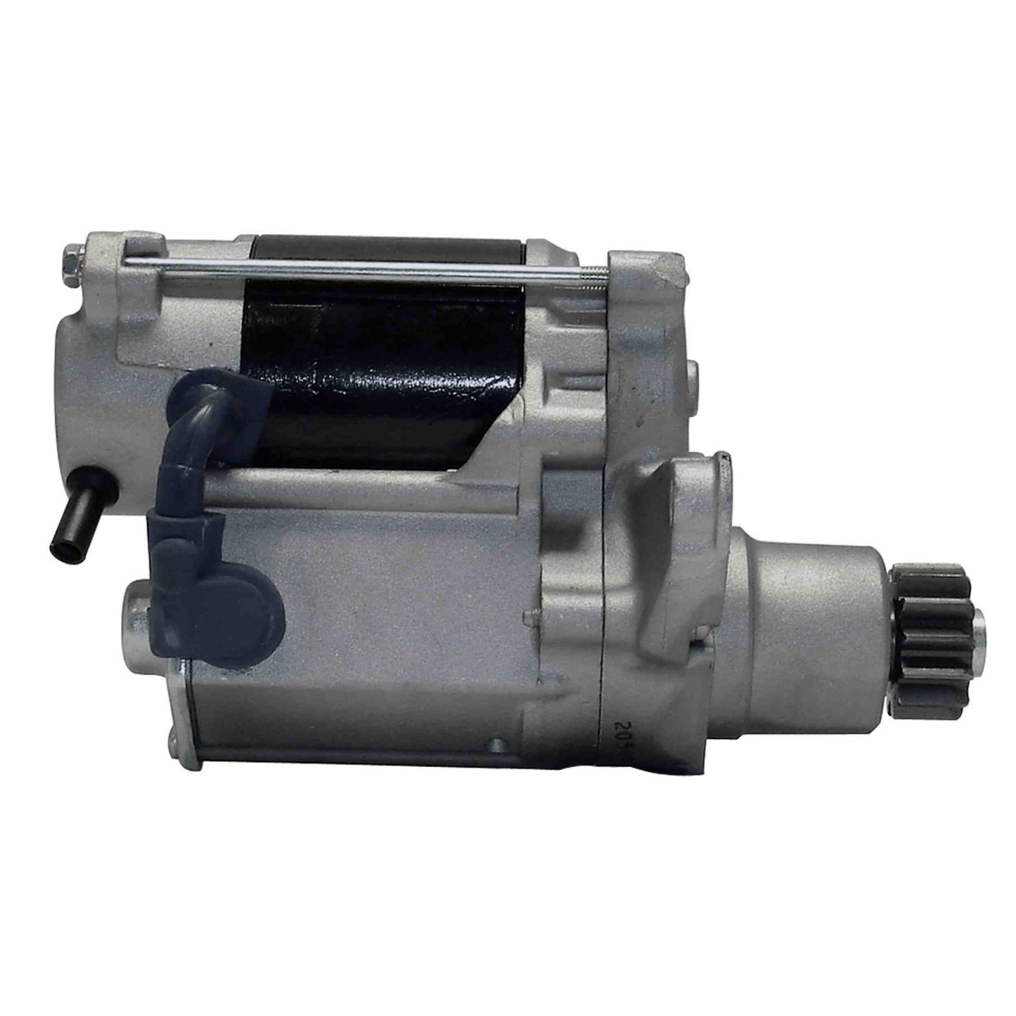 Quality-Built Starter 16893
