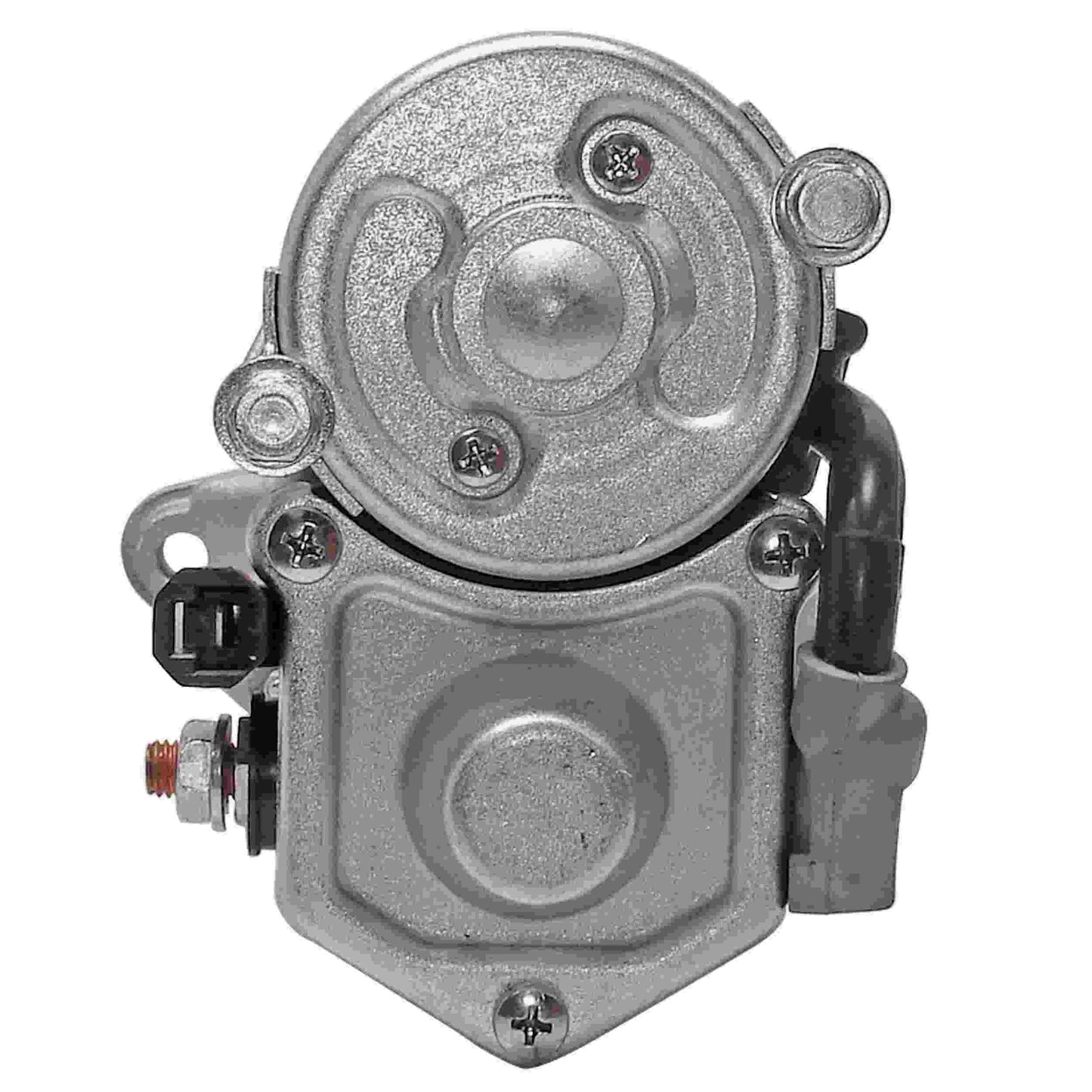 Quality-Built Starter 16895