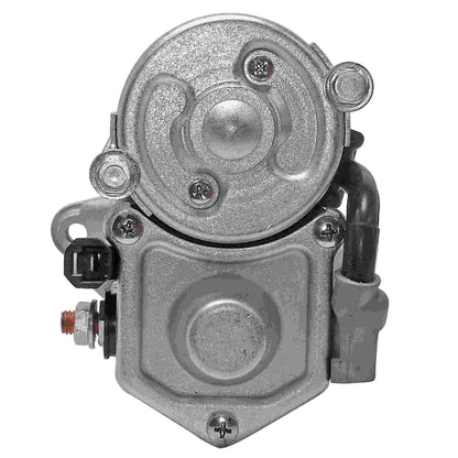 Quality-Built Starter 16895