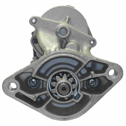 Quality-Built Starter 16895