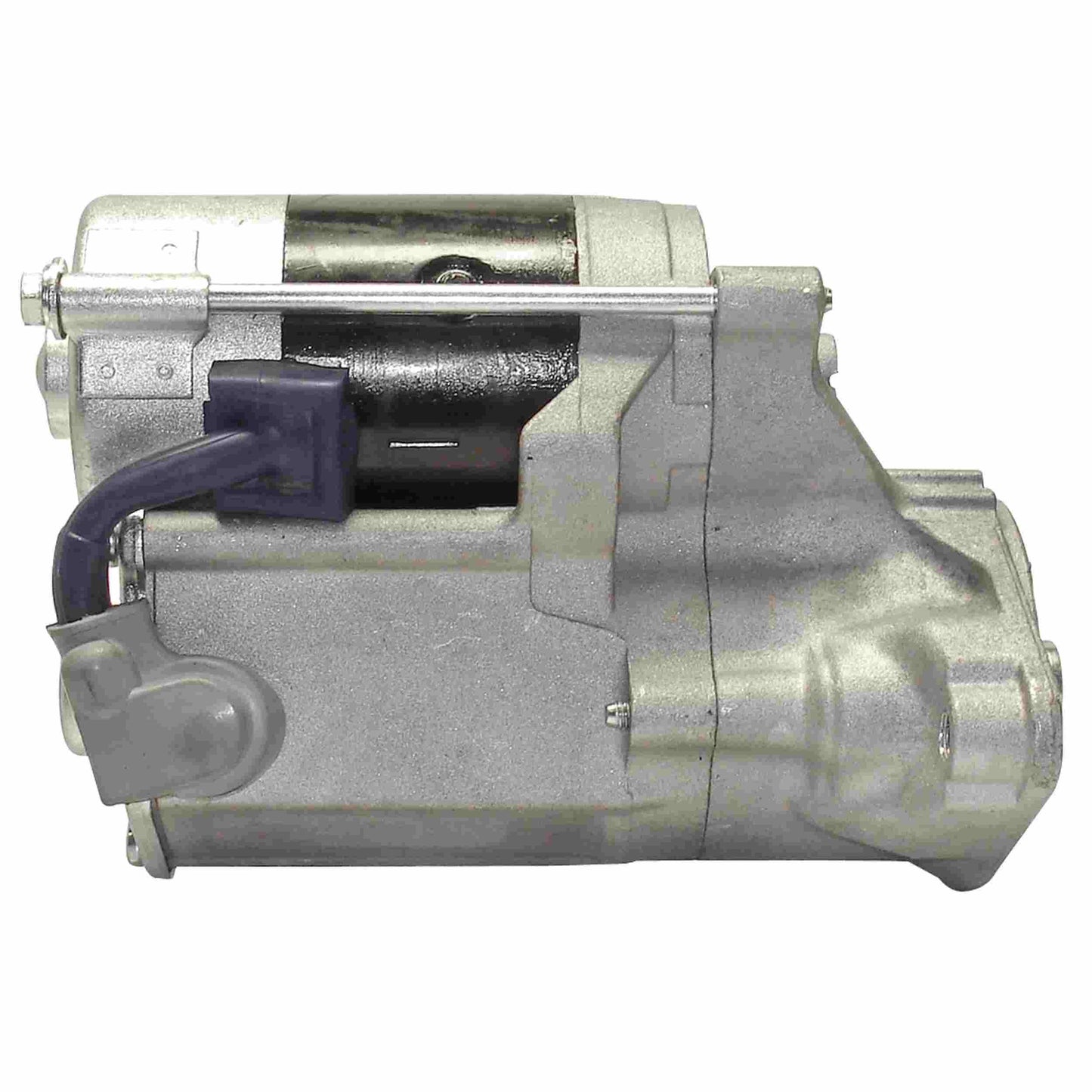 Quality-Built Starter 16895
