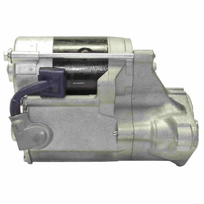 Quality-Built Starter 16895