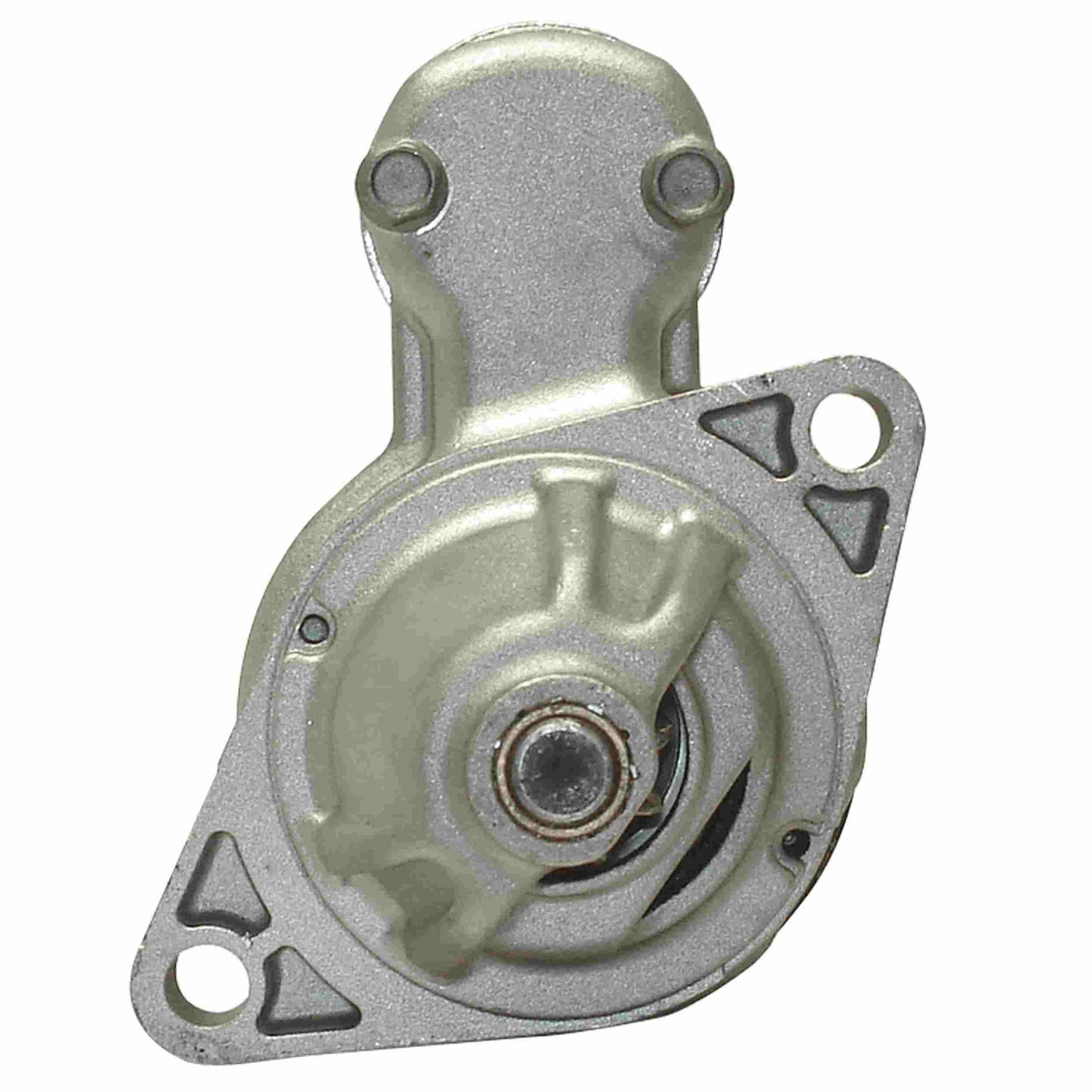 Quality-Built Starter 16912