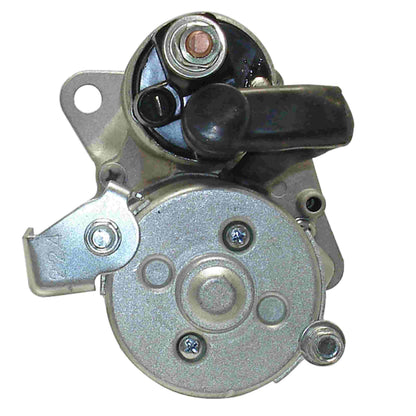 Quality-Built Starter 16914