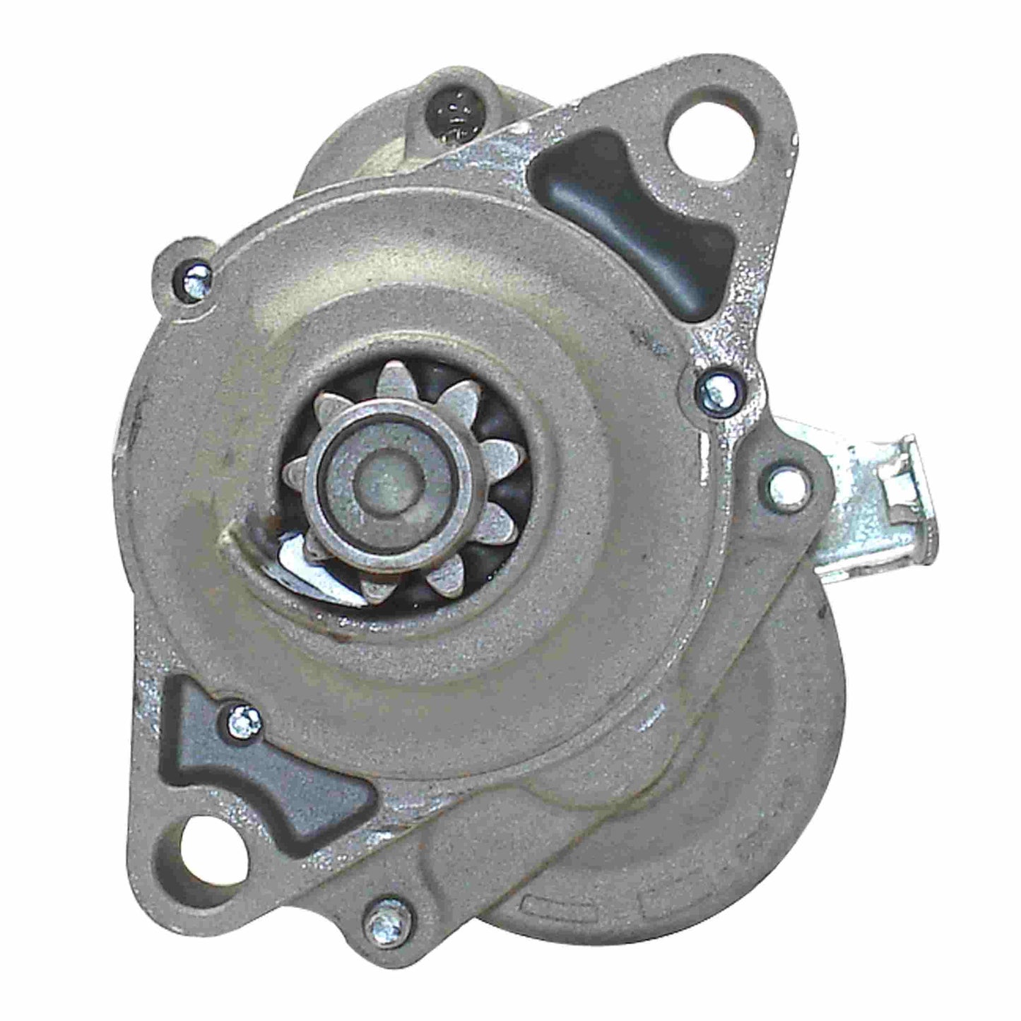 Quality-Built Starter 16914