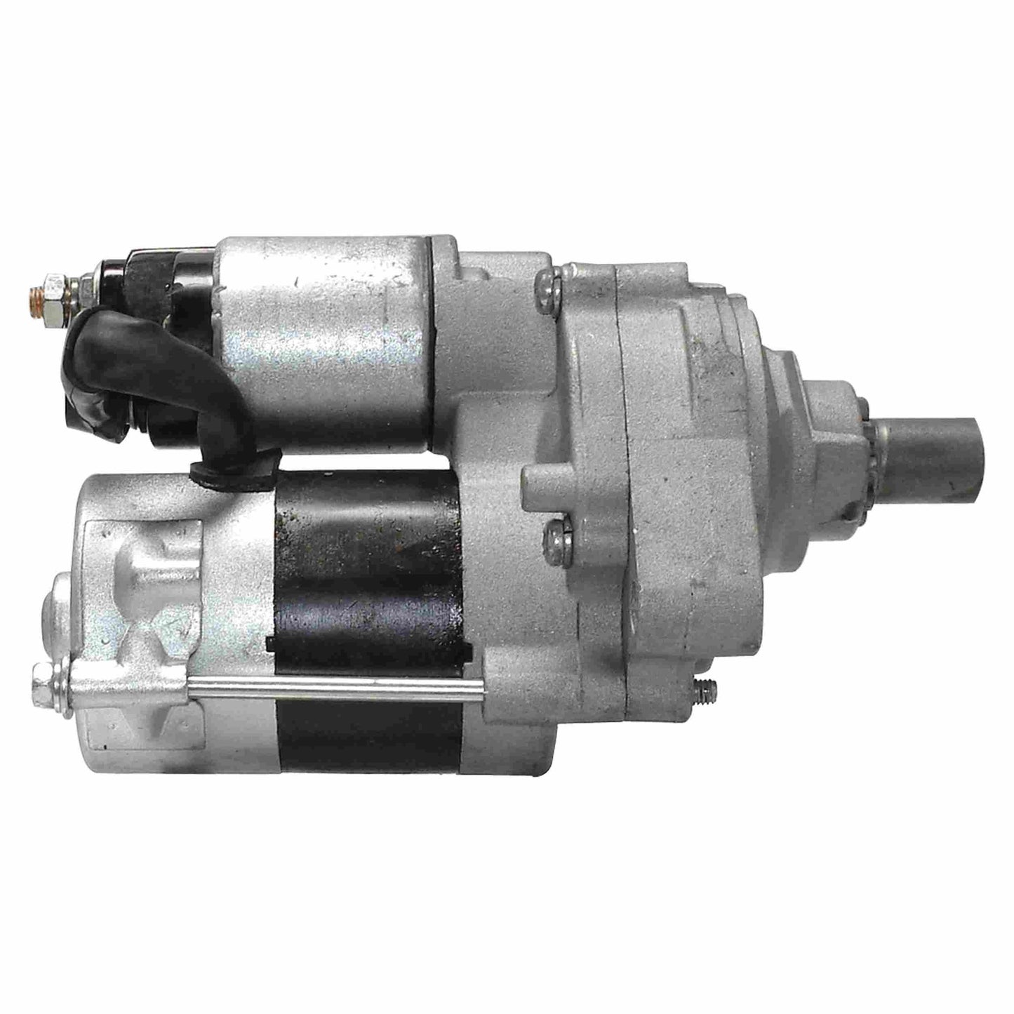 Quality-Built Starter 16914