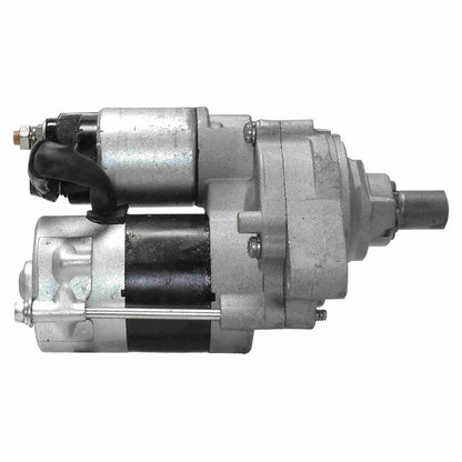 Quality-Built Starter 16914